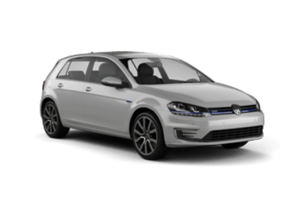 SUV Familiar